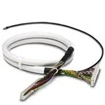 2299068 (Ленточные кабели / idc кабели)