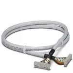 2299440 (Ленточные кабели / idc кабели)