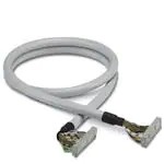 2299518 (Ленточные кабели / idc кабели)