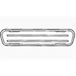 229969-4 (D-Sub Tools & Hardware)