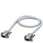 2299987 (Кабели D-Sub)