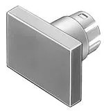 22-355.114D (Переключатели ключей)