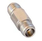 23-921-0000-00 (РЧ -адаптеры - между сериями)