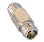 23-923-0000-30 (РЧ -адаптеры - серии)