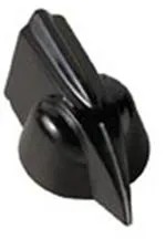 2300BT (Ручки и циферблаты)