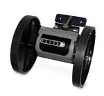 2300-12MCC (Счетчики и тахометра)