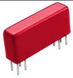 2341-05-010 (Рид эстафеты)