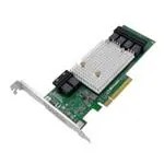 2301900-R (Главы и адаптеры)