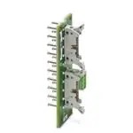 2901037 (Модули интерфейса терминала)