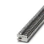 0702997 (DIN RAIL TERMINAL BLOCKS)