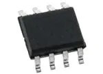 8SLVP1204ANLGI/W (Часовой буфер)