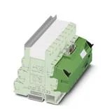 2299660 (Эстафетки и оборудование)