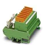 2304458 (Модули интерфейса терминала)