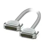 2304607 (Кабели D-Sub)