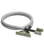 2304940 (Ленточные кабели / idc кабели)