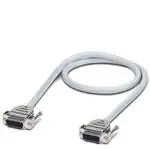 2305428 (Кабели D-Sub)