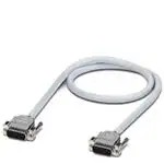 2305619 (Кабели D-Sub)