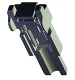 2306472-1 (TE Connectivity)