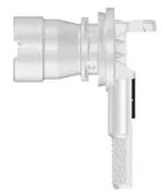 2306474-1 (TE Connectivity)