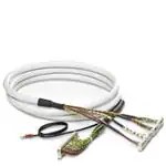 2306951 (Специализированные кабели)