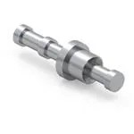 2307-1-00-80-00-00-07-0 (Глазки IC & Component)