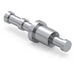 2307-2-00-80-00-00-07-0 (Глазки IC & Component)