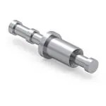 2307-3-00-01-00-00-07-0 (Глазки IC & Component)