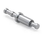 2307-4-00-80-00-00-07-0 (Глазки IC & Component)