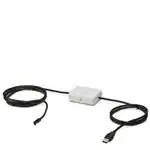 2309000 (USB -кабели / IEEE 1394 Кабели)