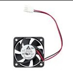 Apalis Heatsink Fan (Радиаторы)