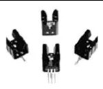 230-75AB (Радиаторы)