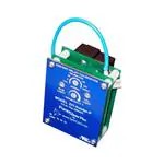 231-INSIDER-P (Промышленные реле)