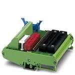 2311344 (Модули интерфейса терминала)