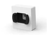 2311403-2 (Переключение рамки / крышки коммутатора)