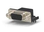 2311763-3 (D-Sub Высокие разъемы высокой плотности)