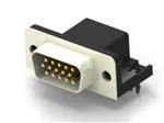 2311774-1 (D-Sub Высокие разъемы высокой плотности)