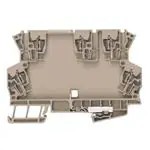 2312290000 (Модули интерфейса терминала)