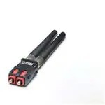 2313070 (Волоконно -оптические разъемы)