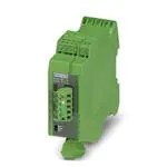 2313449 (Интерфейсные модули)