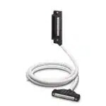 2314969 (Специализированные кабели)