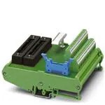 2314697 (Модули интерфейса терминала)