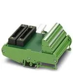 2314752 (Модули интерфейса терминала)