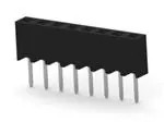 2314878-8 (Согласование доски и мезонин)