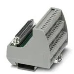 2315191 (Модули интерфейса терминала)