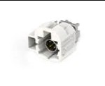 2315239-9 (Заголовки и проводные корпусы)