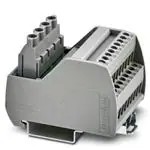 2315272 (Модули интерфейса терминала)