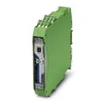 2316275 (Модули ввода/вывода)