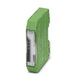 2316297 (Модули интерфейса терминала)