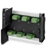 2316307 (Модули интерфейса терминала)