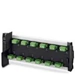 2316310 (Модули интерфейса терминала)